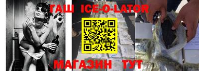 apvp Бузулук